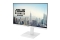 ASUS Eye Care VA279QGS-W 68.6cm (16:9) FHD