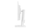 ASUS Eye Care VA279QGS-W 68.6cm (16:9) FHD