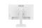 ASUS Eye Care VA279QGS-W 68.6cm (16:9) FHD