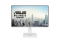 ASUS Eye Care VA279QGS-W 68.6cm (16:9) FHD