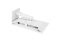 ASUS Eye Care VA279QGS-W 68.6cm (16:9) FHD