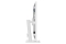 ASUS Eye Care VA279QGS-W 68.6cm (16:9) FHD