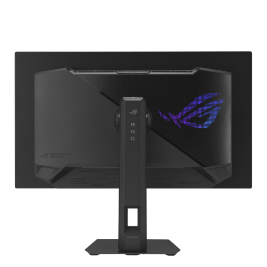 ASUS ROG Strix OLED XG27AQDNG 67.31cm (16:9)