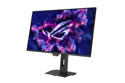 ASUS ROG Strix OLED XG27AQDNG 67.31cm (16:9)