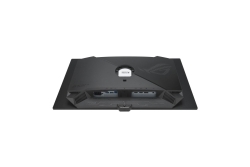 ASUS ROG Strix OLED XG27AQDNG 67.31cm (16:9)