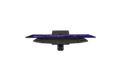 ASUS ROG Strix OLED XG27AQDNG 67.31cm (16:9)