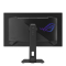 ASUS ROG Strix OLED XG27AQDNG 67.31cm (16:9)