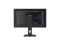 ASUS ROG Strix OLED XG27AQDNG 67.31cm (16:9)