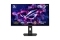 ASUS ROG Strix OLED XG27AQDNG 67.31cm (16:9)