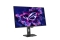 ASUS ROG Strix OLED XG27AQDNG 67.31cm (16:9)