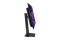ASUS ROG Strix OLED XG27AQDNG 67.31cm (16:9)