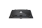 ASUS ROG Strix OLED XG27AQDNG 67.31cm (16:9)