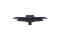 ASUS ROG Strix OLED XG27AQDNG 67.31cm (16:9)