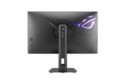 ASUS ROG Strix XG27JCG 68.58cm (16:9) UHD HDMI DP