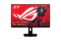 ASUS ROG Strix XG27JCG 68.58cm (16:9) UHD HDMI DP
