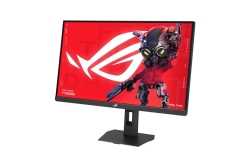 ASUS ROG Strix XG27JCG 68.58cm (16:9) UHD HDMI DP