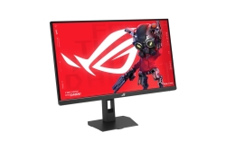 ASUS ROG Strix XG27JCG 68.58cm (16:9) UHD HDMI DP