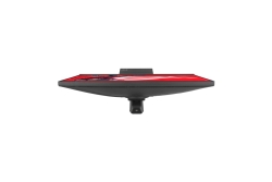 ASUS ROG Strix XG27JCG 68.58cm (16:9) UHD HDMI DP