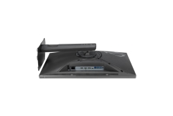 ASUS ROG Strix XG27JCG 68.58cm (16:9) UHD HDMI DP