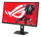 ASUS ROG Strix XG27JCG 68.58cm (16:9) UHD HDMI DP
