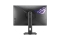 ASUS ROG Strix XG27JCG 68.58cm (16:9) UHD HDMI DP