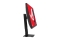 ASUS ROG Strix XG27JCG 68.58cm (16:9) UHD HDMI DP