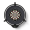 Scolia Home 2 FLEX w/o light