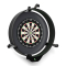 Scolia Home 2 w/o light
