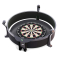 Scolia Home 2 w/o light