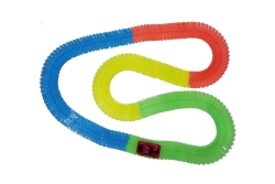 Amewi Magic Traxx Race Bahn 223-teilig - Transportbox