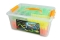 Amewi Magic Traxx Race Bahn 223-teilig - Transportbox