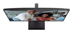 AOC 81,3cm (31,5) Q32E4U 16:09 2xHDMI+DP+USB IPS black