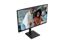 AOC 81,3cm (31,5) Q32E4U 16:09 2xHDMI+DP+USB IPS black