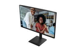 AOC 81,3cm (31,5) Q32E4U 16:09 2xHDMI+DP+USB IPS black