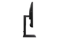 AOC 81,3cm (31,5) Q32E4U 16:09 2xHDMI+DP+USB IPS black