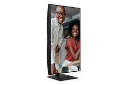 AOC 81,3cm (31,5) Q32E4U 16:09 2xHDMI+DP+USB IPS black