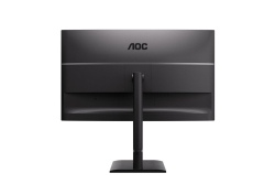 AOC 81,3cm (31,5) Q32E4U 16:09 2xHDMI+DP+USB IPS black