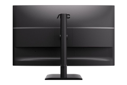 AOC 81,3cm (31,5) Q32E4U 16:09 2xHDMI+DP+USB IPS black