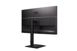 AOC 81,3cm (31,5) Q32E4U 16:09 2xHDMI+DP+USB IPS black