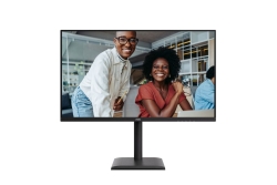 AOC 81,3cm (31,5) Q32E4U 16:09 2xHDMI+DP+USB IPS black