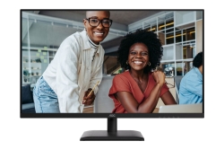 AOC 81,3cm (31,5) Q32E4U 16:09 2xHDMI+DP+USB IPS black