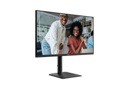 AOC 81,3cm (31,5) Q32E4U 16:09 2xHDMI+DP+USB IPS black