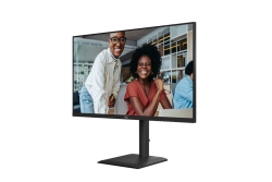 AOC 81,3cm (31,5) Q32E4U 16:09 2xHDMI+DP+USB IPS black