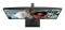 AOC 81,3cm (31,5) Q32E4U 16:09 2xHDMI+DP+USB IPS black