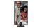 AOC 81,3cm (31,5) Q32E4U 16:09 2xHDMI+DP+USB IPS black