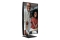 AOC 81,3cm (31,5) Q32E4U 16:09 2xHDMI+DP+USB IPS black