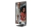 AOC 81,3cm (31,5) Q32E4U 16:09 2xHDMI+DP+USB IPS black