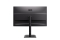 AOC 81,3cm (31,5) Q32E4U 16:09 2xHDMI+DP+USB IPS black