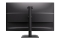 AOC 81,3cm (31,5) Q32E4U 16:09 2xHDMI+DP+USB IPS black