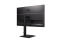 AOC 81,3cm (31,5) Q32E4U 16:09 2xHDMI+DP+USB IPS black